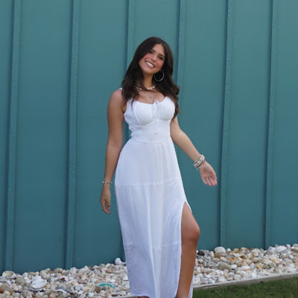 Meet your Posher, Lexi